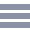 方山寻人公司