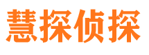 方山寻人公司